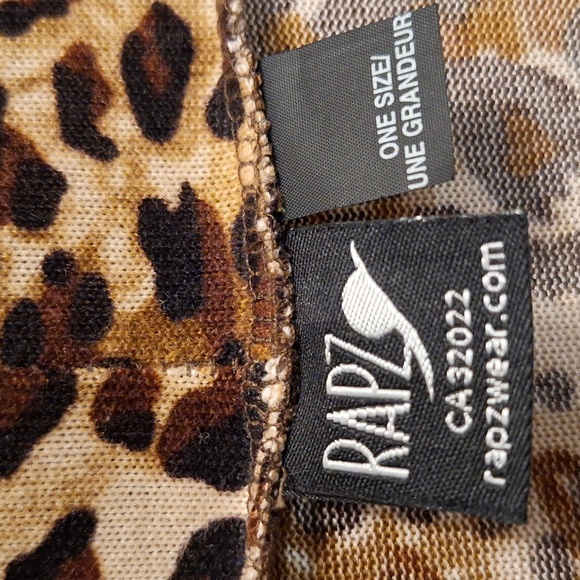 [OS]Collared cardigan/duster - Picture 8 of 9